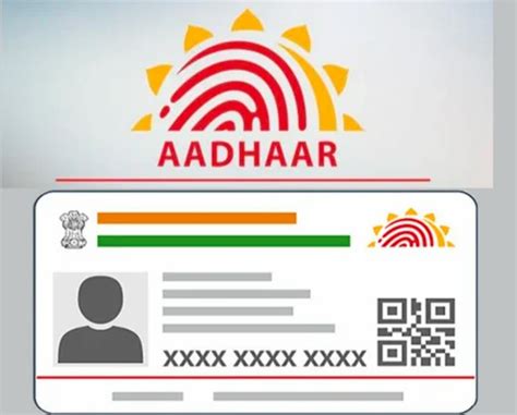 smart pro aadhaar card software|aadhar card date of issue.